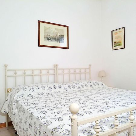 Numana Relax Home エクステリア 写真