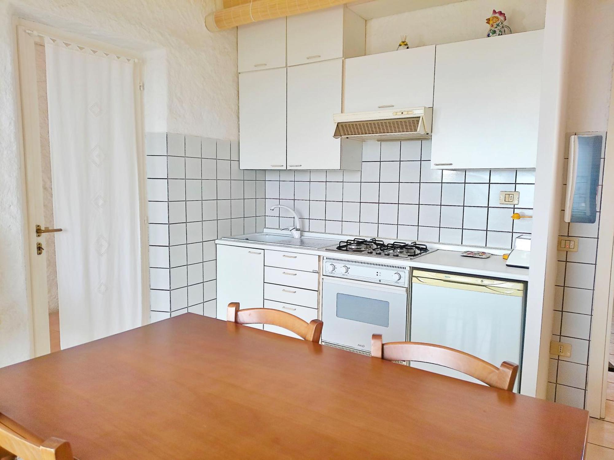 Numana Relax Home エクステリア 写真