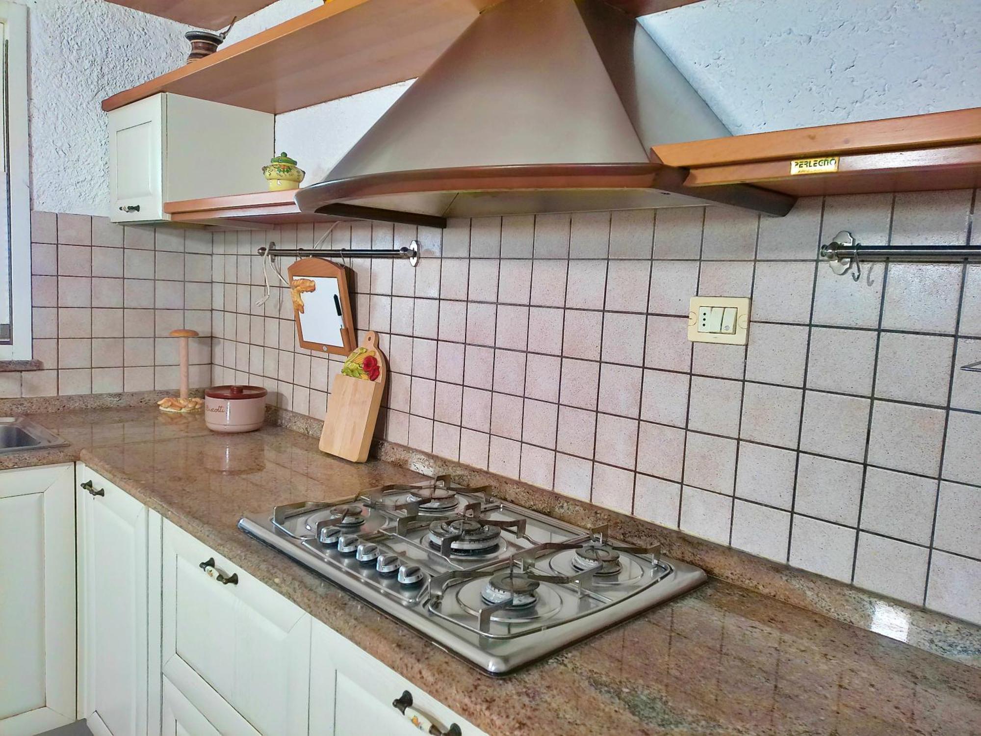 Numana Relax Home エクステリア 写真