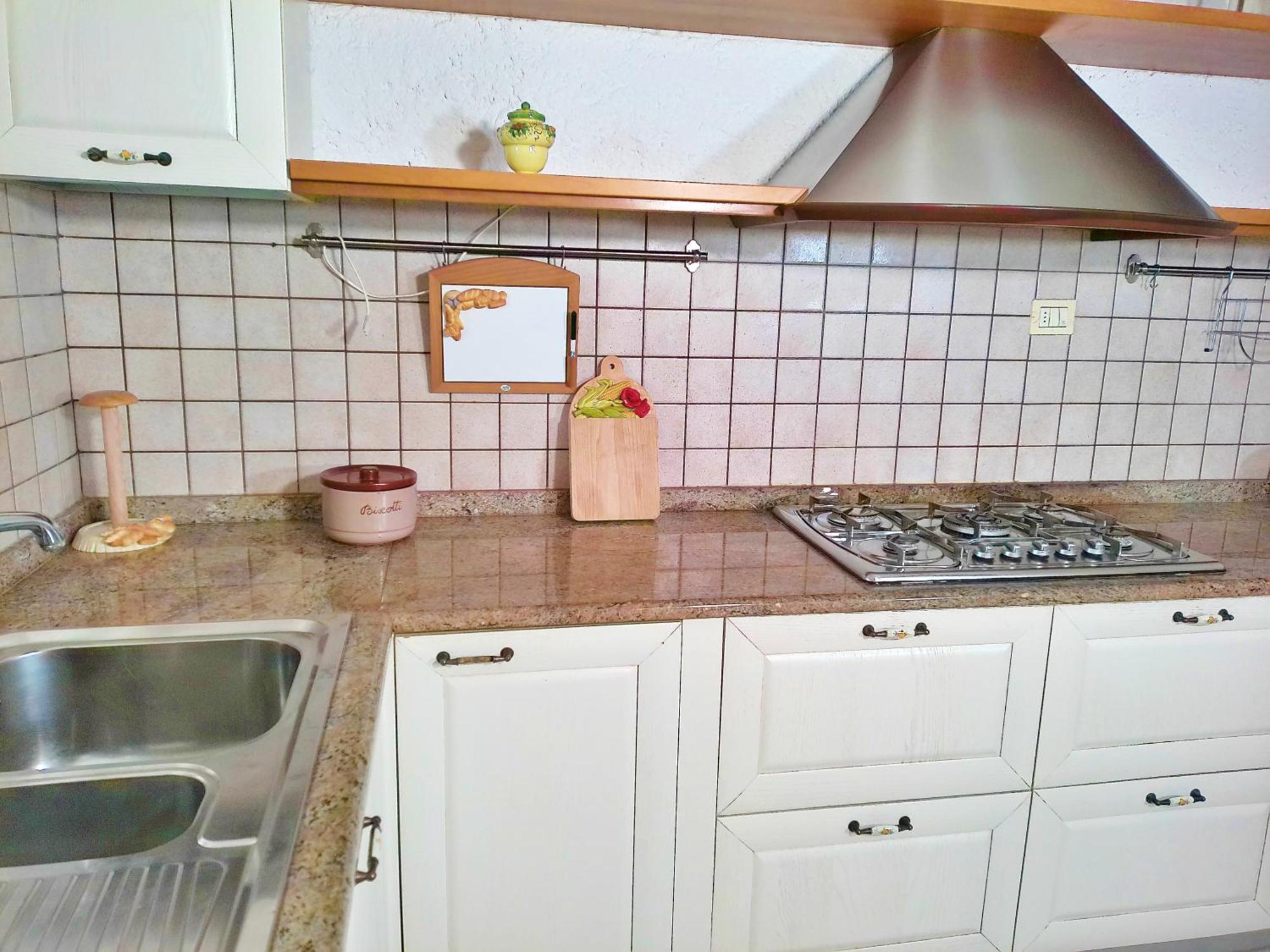 Numana Relax Home エクステリア 写真